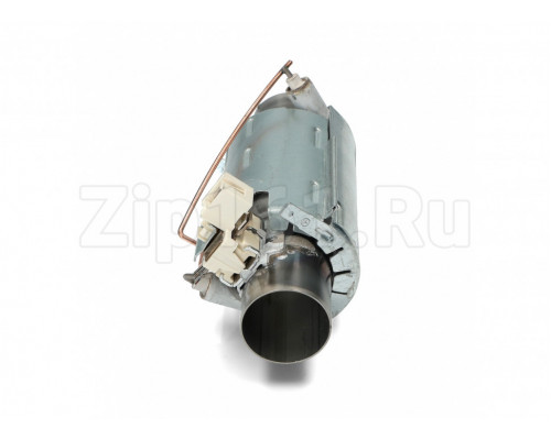 Тэн проточный Irca Beko 1888130100 Тэн проточный Irca Beko 1888130100