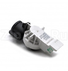 Датчик уровня ПММ Electrolux 140000554067 140000554083