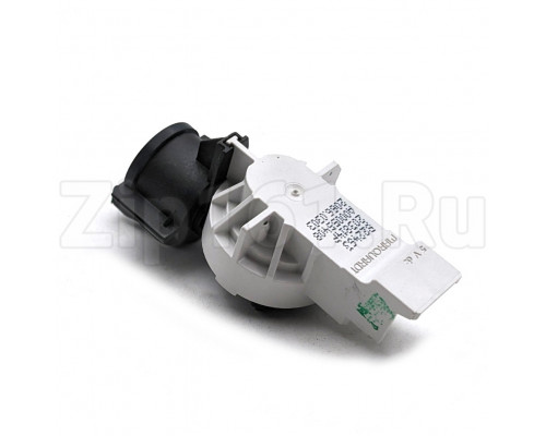 Датчик уровня ПММ Electrolux 140000554067 140000554083 Датчик уровня ПММ Electrolux 140000554067 140000554083