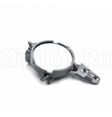 Датчик протечки посудомоечной машины Beko 1888100100
