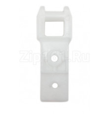 Крючок двери Haier 012G2150037