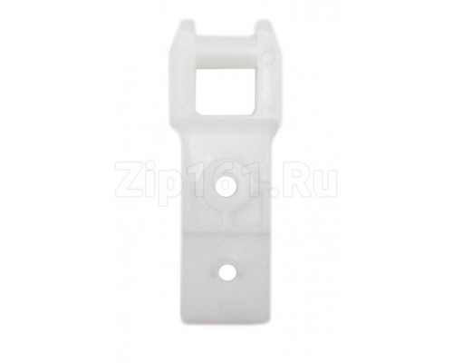 Крючок двери Haier 012G2150037 Крючок двери Haier 012G2150037