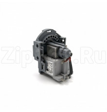Насос сливной посудомоечной машины DD31-00012A