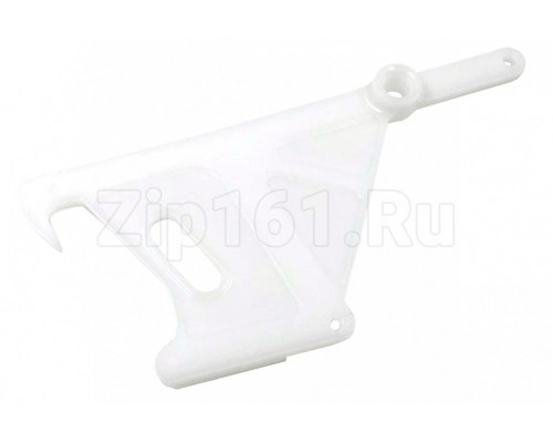 Дверной крючок для посудомоечной машины Haier 0120200853 Дверной крючок для посудомоечной машины Haier 0120200853
