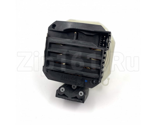 Насос рециркуляционный 90W ПММ Indesit C00291855 Whirlpool 482000023311 Насос рециркуляционный 90W ПММ Indesit C00291855 Whirlpool 482000023311