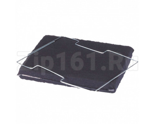 Угольный фильтр Type 20 Long Life для вытяжки Electrolux 9029800563 Угольный фильтр Type 20 Long Life для вытяжки Electrolux 9029800563