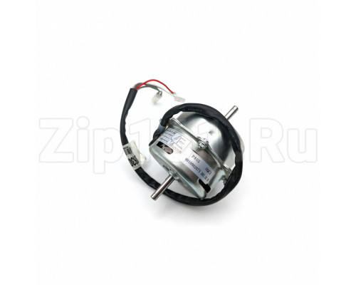 Мотор вытяжки Haier 0530056271 Мотор вытяжки Haier 0530056271
