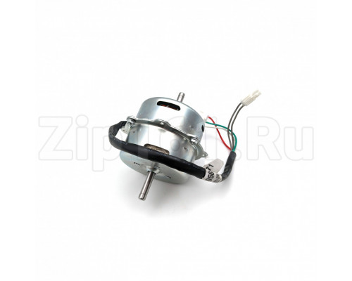 Мотор вытяжки Haier 0530056271 Мотор вытяжки Haier 0530056271