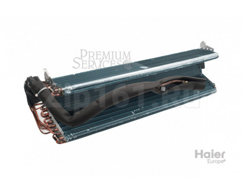 Испаритель в сборе Haier A0010709854 Испаритель в сборе Haier A0010709854
