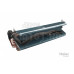 Испаритель в сборе Haier A0010709854