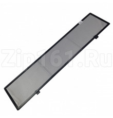 Фильтр кондиционера Haier 0010250811