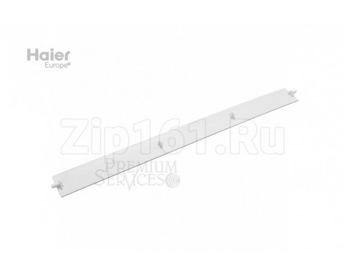 Воздушная лопасть, крыло Haier A0010205517B Воздушная лопасть, крыло Haier A0010205517B