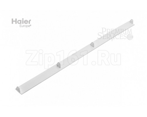 Воздушная лопасть, крыло Haier A0010209025B Воздушная лопасть, крыло Haier A0010209025B