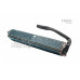 Испаритель в сборе Haier A0010709854