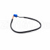 Температурный датчик газовой трубки Haier 0010452298