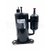 Компрессор кондиционера (820 Вт, 9000BTU) TBZ36137101