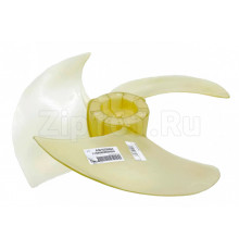 Крыльчатка внешнего блока Haier A0010206652