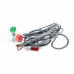 Шаговый мотор жалюзи кондиционера Haier A0010402433AA