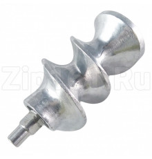 Шнек 420306564060 Zelmer