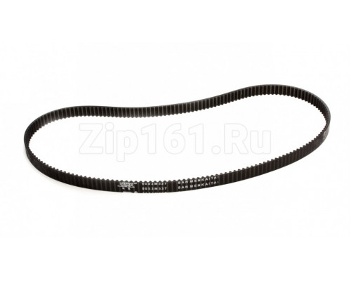 Ремень 80S3M537 Moulinex SS-188076 Ремень 80S3M537 Moulinex SS-188076
