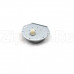 Мотор вращения тарелки СВЧ GM-16-2F302 6549W1S017A