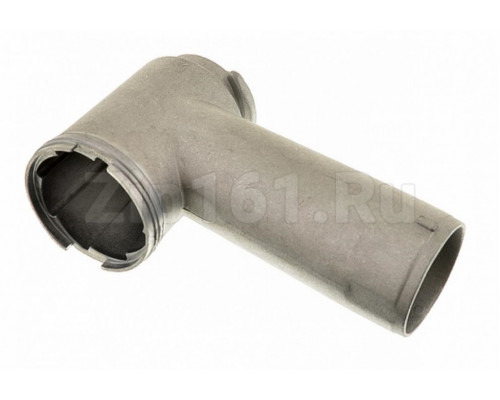Корпус шнека мясорубки Moulinex SS-989841 Корпус шнека мясорубки Moulinex SS-989841