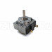 Механический таймер СВЧ DKJ-Y1 60минут 16A-250V (MC16W01-TML)