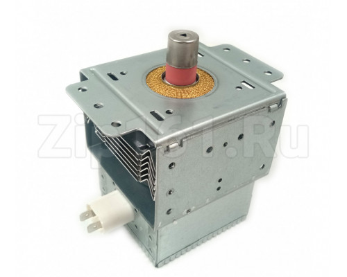 Магнетрон микроволновой печи 950W 6324W1A003D Магнетрон микроволновой печи 950W 6324W1A003D