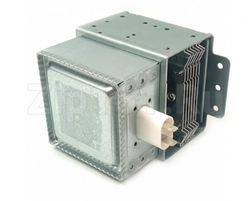 Магнетрон микроволновой печи 950W 6324W1A003D Магнетрон микроволновой печи 950W 6324W1A003D