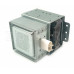 Магнетрон микроволновой печи 950W 6324W1A003D