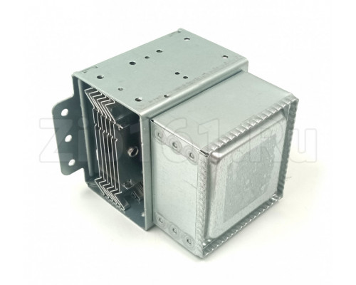 Магнетрон микроволновой печи 950W 6324W1A003D Магнетрон микроволновой печи 950W 6324W1A003D