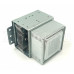 Магнетрон микроволновой печи 950W 6324W1A003D