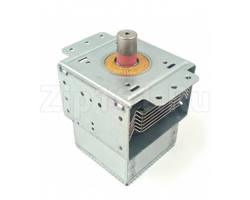 Магнетрон микроволновой печи 950W 6324W1A003D Магнетрон микроволновой печи 950W 6324W1A003D