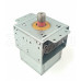 Магнетрон микроволновой печи 950W 6324W1A003D