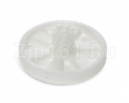 Шестерня Kenwood MG350 Д-84/21мм, зубья 85/9шт KW715564, Шестерня Kenwood MG350 Д-84/21мм, зубья 85/9шт KW715564,