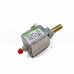 Насос ULKA EX4GW 48W (230V-50Hz) для кофемашин с капсулой Универсальные Q232