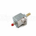 Насос ULKA EX4GW 48W (230V-50Hz) для кофемашин с капсулой Универсальные Q232