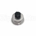 Фильтр-сито для рожковой кофеварки DeLonghi 7313285819
