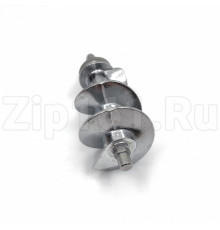 Шнек для мясорубки MOULINEX, ROWENTA, TEFAL, KRUPS, LAGOSTINA MS-651184