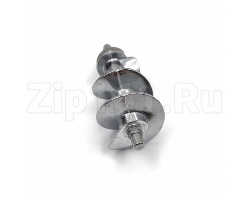 Шнек для мясорубки MOULINEX, ROWENTA, TEFAL, KRUPS, LAGOSTINA MS-651184 Шнек для мясорубки MOULINEX, ROWENTA, TEFAL, KRUPS, LAGOSTINA MS-651184