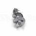 Шнек для мясорубки MOULINEX, ROWENTA, TEFAL, KRUPS, LAGOSTINA MS-651184