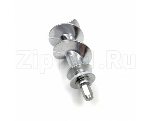 Шнек для мясорубки MOULINEX, ROWENTA, TEFAL, KRUPS, LAGOSTINA MS-651184 Шнек для мясорубки MOULINEX, ROWENTA, TEFAL, KRUPS, LAGOSTINA MS-651184