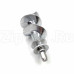 Шнек для мясорубки MOULINEX, ROWENTA, TEFAL, KRUPS, LAGOSTINA MS-651184