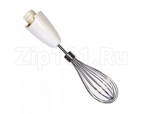 Венчик с редуктором для блендера Tefal SS-192069 Венчик с редуктором для блендера Tefal SS-192069