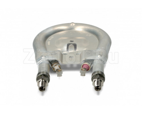 Тэн для кофеварки DeLonghi 5513227931 1000W Тэн для кофеварки DeLonghi 5513227931 1000W