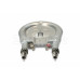 Тэн для кофеварки DeLonghi 5513227931 1000W