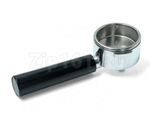 Рожок для кофеварки DeLonghi AT4056002800 Рожок для кофеварки DeLonghi AT4056002800