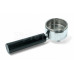 Рожок для кофеварки DeLonghi AT4056002800