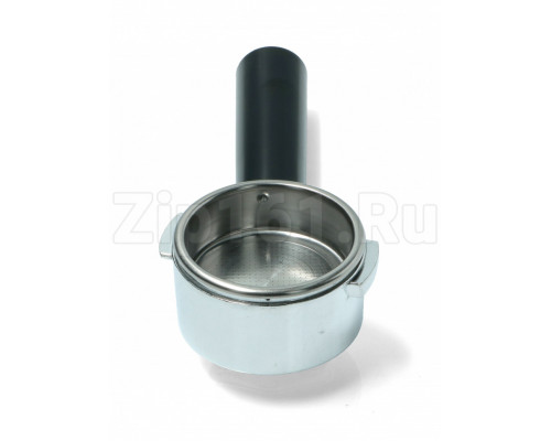 Рожок для кофеварки DeLonghi AT4056002800 Рожок для кофеварки DeLonghi AT4056002800