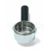 Рожок для кофеварки DeLonghi AT4056002800